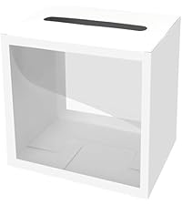 https://m.media-amazon.com/images/S/aplus-media-library-service-media/eff58c00-547e-458d-b790-1ae3836682a1.__AC_SR200,225___.jpg