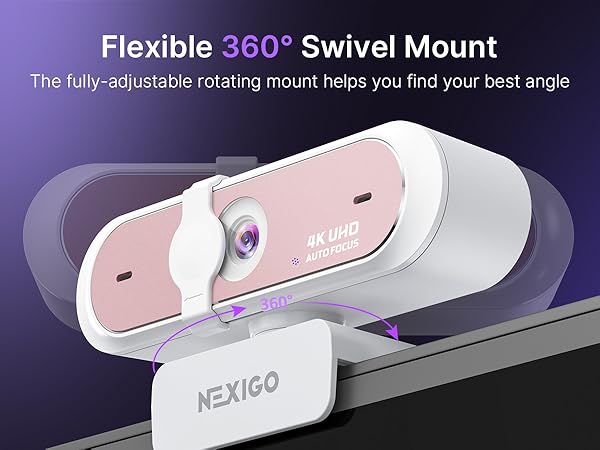 N660P Pro easily plug and play via its ports