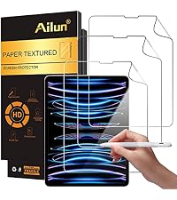 https://m.media-amazon.com/images/I/51s6Tyv1wLL.__AC_SR200,225___.jpg