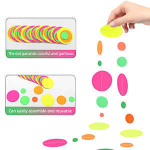 0411dot-5