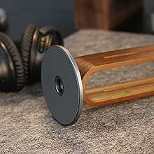 non-slip mat