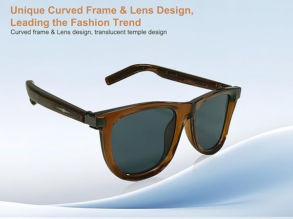smart glasses for women