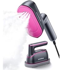 https://m.media-amazon.com/images/S/aplus-media-library-service-media/1acf7785-2a30-40a1-a151-346ec025a610.__AC_SR200,225___.jpg