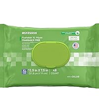 https://m.media-amazon.com/images/S/aplus-media-library-service-media/03eb8929-009a-4b82-84b0-986b430fd4ed.__CR111,0,1778,2000_PT0_SX200_V1___.jpg