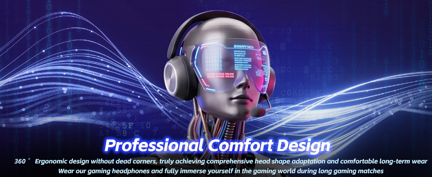 bluetooth headset