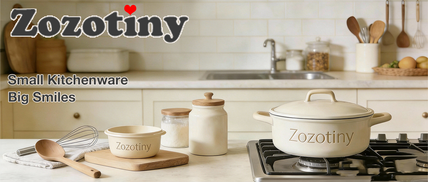 Zozotiny — Premium quality, more accessories, better prices. Thank you for choosing us!