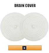 drain stopper