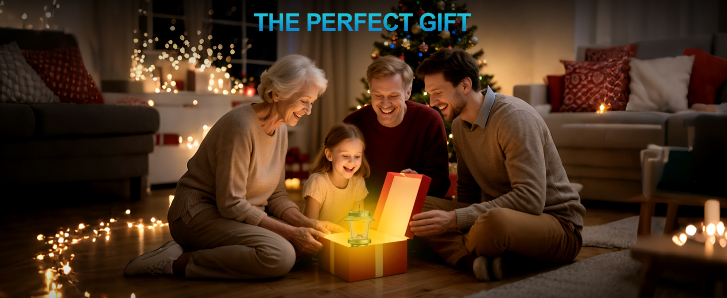 gift