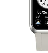 T11 Silver
