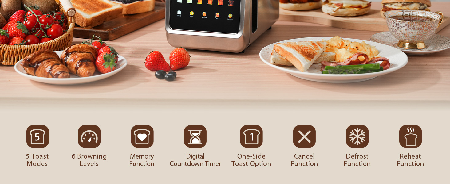 2 slice toaster 02