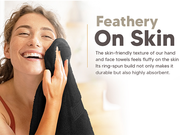 hand towels for bathroom utopia hand towels handtowels hand towels bathroom black towels hand
