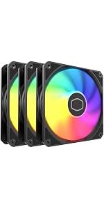 https://m.media-amazon.com/images/I/41sFbBSU8%2BL.__AC_SR150,300___.jpg