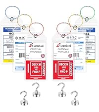 https://m.media-amazon.com/images/S/aplus-media-library-service-media/c107b491-a4a9-4c1c-8c6b-0200459047cd.__AC_SR200,225___.jpg