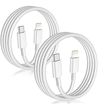 https://m.media-amazon.com/images/S/aplus-media-library-service-media/d3a52e97-fb49-4493-b43f-1ca871f325b0.__AC_SR200,225___.jpg