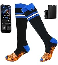 https://m.media-amazon.com/images/S/aplus-media-library-service-media/fa3ce5ac-6140-4c77-b8dc-b89ba9444d1f.__AC_SR200,225___.jpg