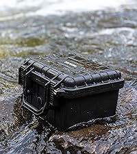 https://m.media-amazon.com/images/S/aplus-media-library-service-media/3d638884-cf50-4471-9da4-93daa3cdd3f4.__CR1150,0,2102,2365_PT0_SX200_V1___.jpg