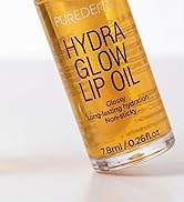 PUREDERM