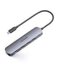 https://m.media-amazon.com/images/S/aplus-media-library-service-media/64c57c2d-abbf-4a45-b8dc-d8e6bec5267b.__AC_SR200,225___.jpg