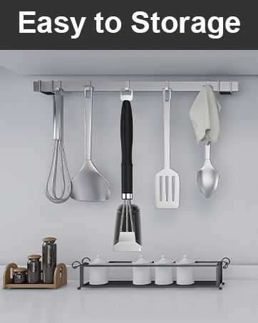 bbq brush