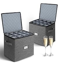 https://m.media-amazon.com/images/I/41N-1MSkztL.__AC_SR200,225___.jpg