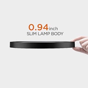 SLIM