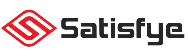 Satisfye Logo