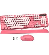 https://m.media-amazon.com/images/S/aplus-media-library-service-media/ffc03f28-4957-42fa-a94c-27224fa9ce31.__AC_SR200,225___.jpg