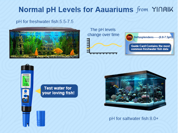 tds meter digital water tester