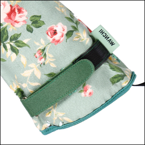 cute gardening gloves women's garden gloves ladies garden gloves gloves gardening