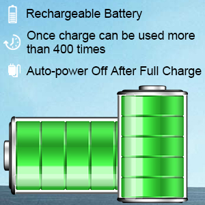 Rechargeable battery