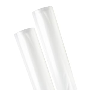 vs-03R (4)