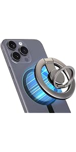 https://m.media-amazon.com/images/S/aplus-media-library-service-media/fbe46f46-b530-46ef-9dc0-f5f3766eb905.__AC_SR150,300___.jpg