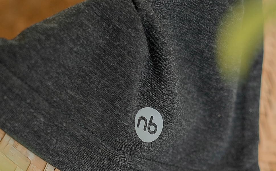 Nest Designs Fabric