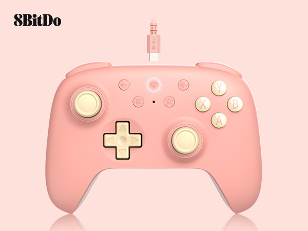 pc controller wired controller for pc gaming controller for pc wired controller for android