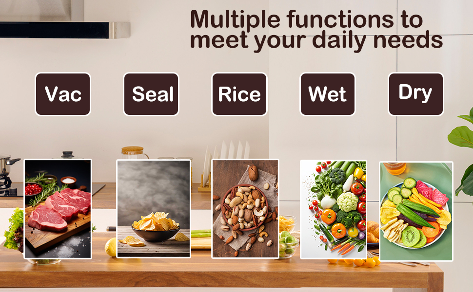 Feature Introduction