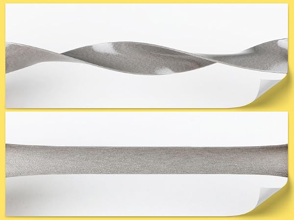 double sided tape