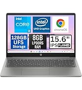 computadoras laptop hp en oferta laptop windows laptop computer laptop computers