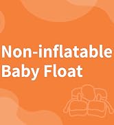 non inflatable