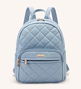 mini backpack