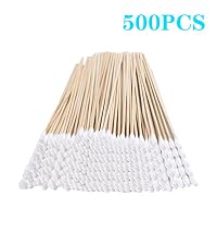 https://m.media-amazon.com/images/S/aplus-media-library-service-media/a2ffa677-864d-4c62-a41f-b64476b92f5d.__CR0,0,400,450_PT0_SX200_V1___.jpg