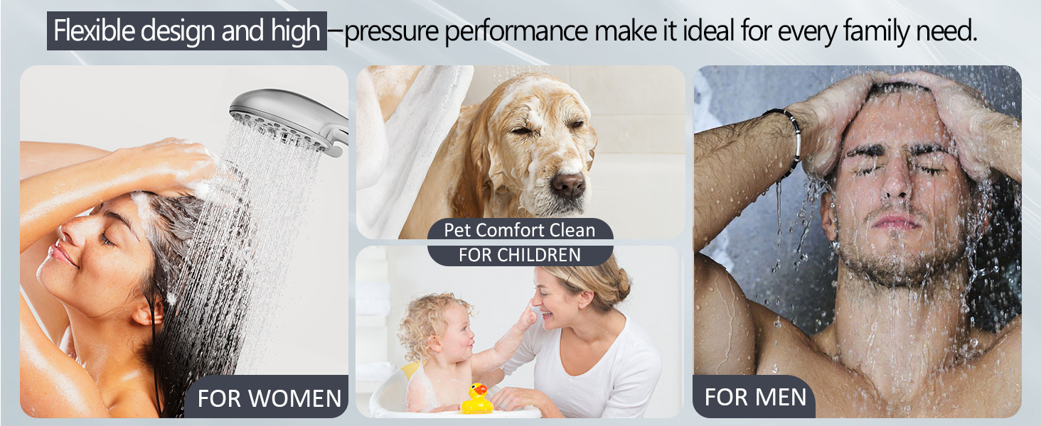 hand-held-showerheads