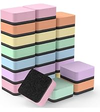 https://m.media-amazon.com/images/I/41Gj0AM0CML.__AC_SR200,225___.jpg