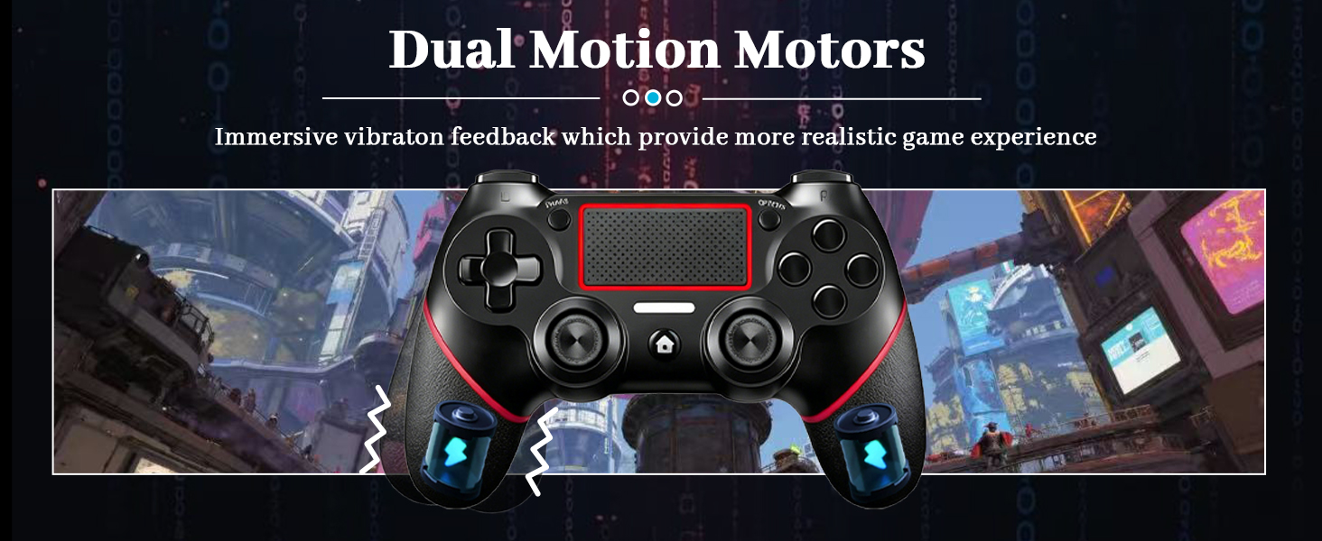 ps4 controller, playstation 4 controller, ps4 controller dualshock 4, dualshock 4, control ps4