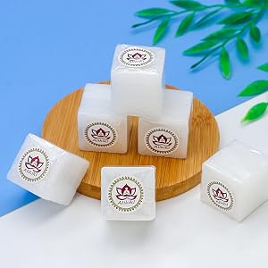 CAMPHOR