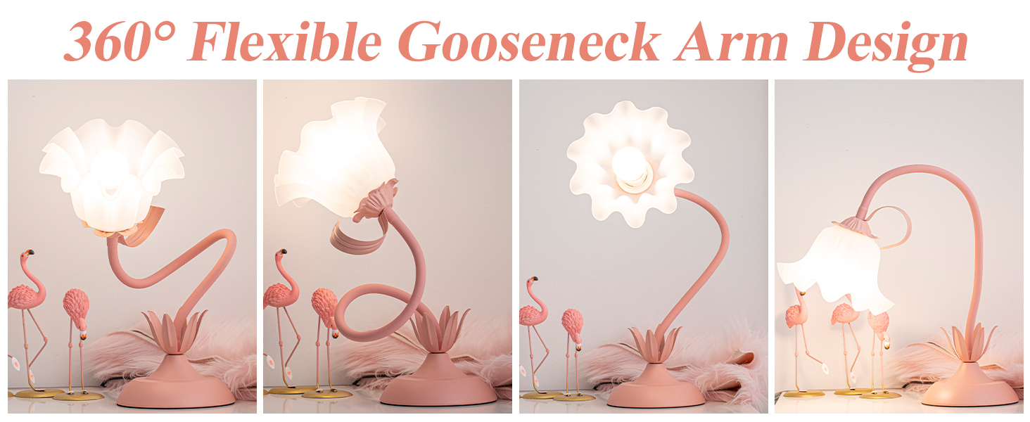 lamp for bedroom