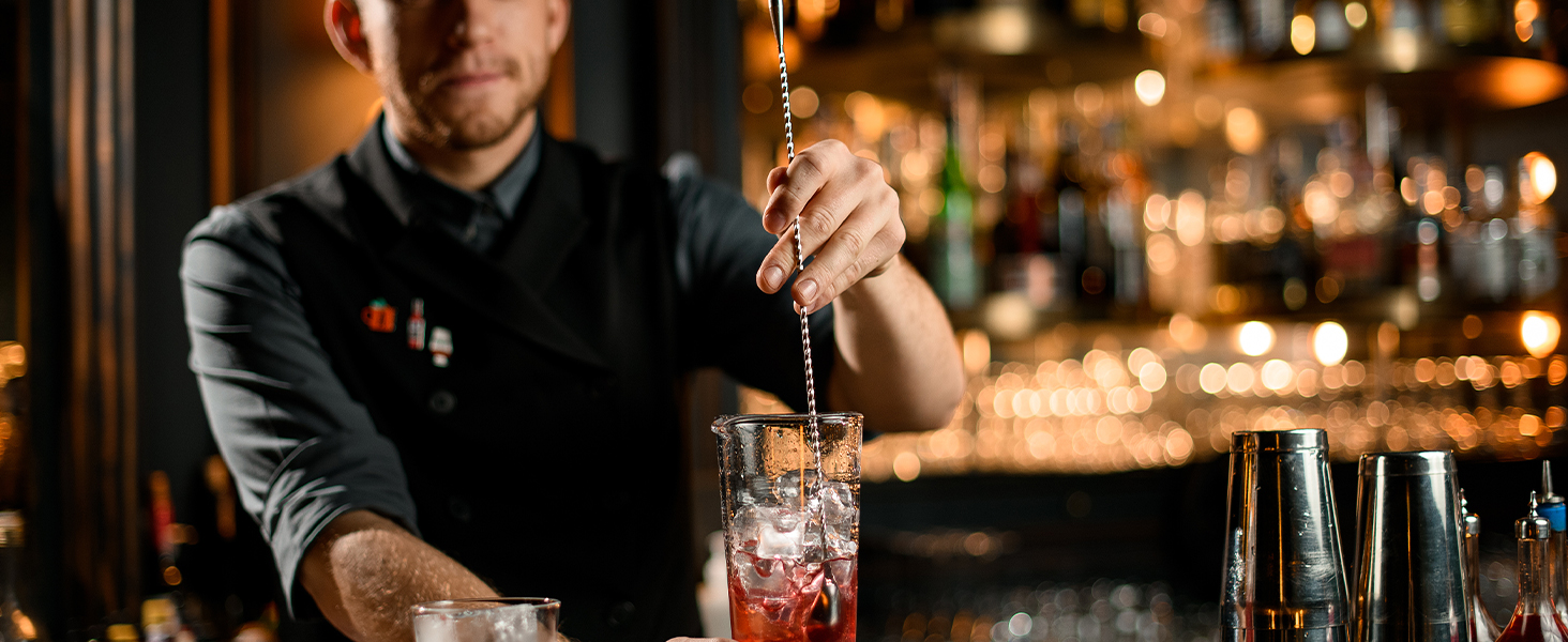 Electric Wine Opener