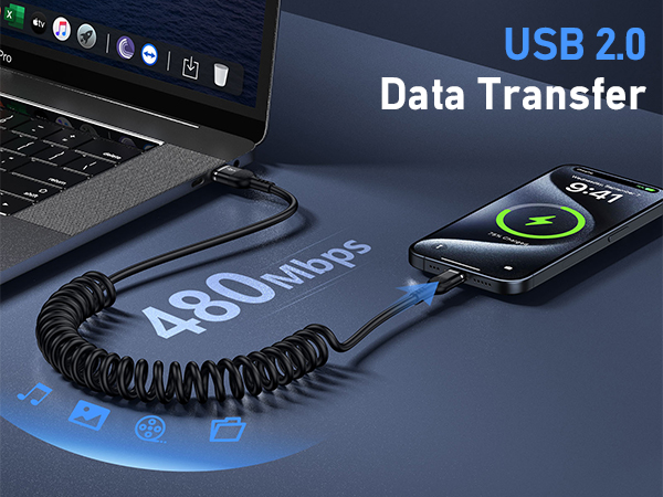 charger for iphone 16 plus