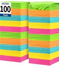 https://m.media-amazon.com/images/S/aplus-media-library-service-media/af043c61-77eb-4735-b8f9-a23c696bf584.__CR111,0,1778,2000_PT0_SX200_V1___.jpg