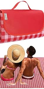 https://m.media-amazon.com/images/S/aplus-media-library-service-media/9de4d649-d800-4368-8a36-ffae60ddee14.__CR275,0,550,1100_PT0_SX150_V1___.jpg