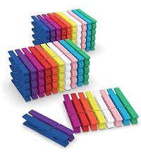 https://m.media-amazon.com/images/I/41kF2lEClxL.__AC_SR200,225___.jpg